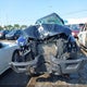1C6RR7GG4MS502505 2021 Ram 1500 Classic Warlock 4X4 6'4 Box auction photo thumbnail 12