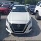 1N4BL4CV5KN319730 2019 Nissan Altima 2.5 Sr auction photo thumbnail 12