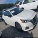 1N4BL4CV5KN319730 2019 Nissan Altima 2.5 Sr auction photo thumbnail 13