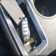 1N4BL4CV5KN319730 2019 Nissan Altima 2.5 Sr auction photo thumbnail 11