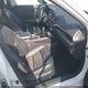 1N4BL4CV5KN319730 2019 Nissan Altima 2.5 Sr auction photo thumbnail 5
