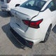 1N4BL4CV5KN319730 2019 Nissan Altima 2.5 Sr auction photo thumbnail 6