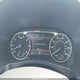 1N4BL4CV5KN319730 2019 Nissan Altima 2.5 Sr auction photo thumbnail 7
