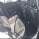 1N4BL4CV5KN319730 2019 Nissan Altima 2.5 Sr auction photo thumbnail 8