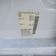 1N4BL4CV5KN319730 2019 Nissan Altima 2.5 Sr auction photo thumbnail 9
