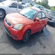 KNADH4A37B6951982 2011 Kia Rio Lx auction photo thumbnail 2