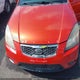 KNADH4A37B6951982 2011 Kia Rio Lx auction photo thumbnail 6