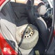 KNADH4A37B6951982 2011 Kia Rio Lx auction photo thumbnail 8
