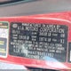KNADH4A37B6951982 2011 Kia Rio Lx auction photo thumbnail 9