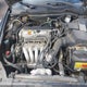 3HGCM56363G710036 2003 Honda Accord 2.4 Lx auction photo thumbnail 10