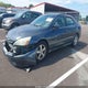 3HGCM56363G710036 2003 Honda Accord 2.4 Lx auction photo thumbnail 2