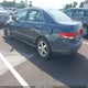 3HGCM56363G710036 2003 Honda Accord 2.4 Lx auction photo thumbnail 3