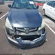3HGCM56363G710036 2003 Honda Accord 2.4 Lx auction photo thumbnail 6