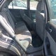 3HGCM56363G710036 2003 Honda Accord 2.4 Lx auction photo thumbnail 8