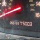 3HGCM56363G710036 2003 Honda Accord 2.4 Lx auction photo thumbnail 7
