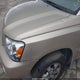 JTEEP21A240010194 2004 Toyota Highlander V6 auction photo thumbnail 12