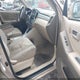JTEEP21A240010194 2004 Toyota Highlander V6 auction photo thumbnail 5