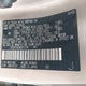 JTEEP21A240010194 2004 Toyota Highlander V6 auction photo thumbnail 9