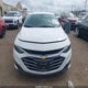 1G1ZB5STXLF128438 2020 Chevrolet Malibu Fwd Ls auction photo thumbnail 12