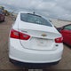 1G1ZB5STXLF128438 2020 Chevrolet Malibu Fwd Ls auction photo thumbnail 16