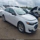 1G1ZB5STXLF128438 2020 Chevrolet Malibu Fwd Ls auction photo thumbnail 1
