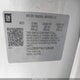 1G1ZB5STXLF128438 2020 Chevrolet Malibu Fwd Ls auction photo thumbnail 9