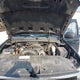 1GCEC19C57Z507403 2007 Chevrolet Silverado 1500 Lt1 auction photo thumbnail 10