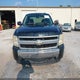 1GCEC19C57Z507403 2007 Chevrolet Silverado 1500 Lt1 auction photo thumbnail 11