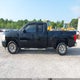 1GCEC19C57Z507403 2007 Chevrolet Silverado 1500 Lt1 auction photo thumbnail 13