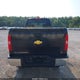 1GCEC19C57Z507403 2007 Chevrolet Silverado 1500 Lt1 auction photo thumbnail 15