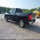 1GCEC19C57Z507403 2007 Chevrolet Silverado 1500 Lt1 auction photo thumbnail 3