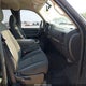 1GCEC19C57Z507403 2007 Chevrolet Silverado 1500 Lt1 auction photo thumbnail 5