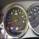 1GCEC19C57Z507403 2007 Chevrolet Silverado 1500 Lt1 auction photo thumbnail 7