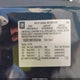 1GCEC19C57Z507403 2007 Chevrolet Silverado 1500 Lt1 auction photo thumbnail 9