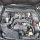 4S4BSANC0G3347408 2016 Subaru Outback 2.5I Limited auction photo thumbnail 10