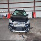 4S4BSANC0G3347408 2016 Subaru Outback 2.5I Limited auction photo thumbnail 12