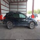 4S4BSANC0G3347408 2016 Subaru Outback 2.5I Limited auction photo thumbnail 13