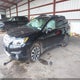 4S4BSANC0G3347408 2016 Subaru Outback 2.5I Limited auction photo thumbnail 2