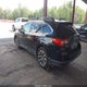 4S4BSANC0G3347408 2016 Subaru Outback 2.5I Limited auction photo thumbnail 3