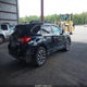 4S4BSANC0G3347408 2016 Subaru Outback 2.5I Limited auction photo thumbnail 4