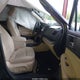 4S4BSANC0G3347408 2016 Subaru Outback 2.5I Limited auction photo thumbnail 5