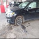 4S4BSANC0G3347408 2016 Subaru Outback 2.5I Limited auction photo thumbnail 6