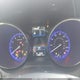 4S4BSANC0G3347408 2016 Subaru Outback 2.5I Limited auction photo thumbnail 7