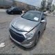 KMHEC4A46EA105046 2014 Hyundai Sonata Hybrid Limited auction photo thumbnail 2