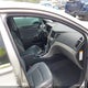 KMHEC4A46EA105046 2014 Hyundai Sonata Hybrid Limited auction photo thumbnail 5