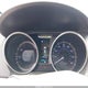 KMHEC4A46EA105046 2014 Hyundai Sonata Hybrid Limited auction photo thumbnail 7