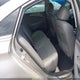 KMHEC4A46EA105046 2014 Hyundai Sonata Hybrid Limited auction photo thumbnail 8