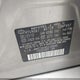 KMHEC4A46EA105046 2014 Hyundai Sonata Hybrid Limited auction photo thumbnail 9
