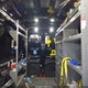 1FTYR2CM4HKB54634 2017 Ford Transit-250 auction photo thumbnail 7