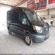 1FTYR2CM4HKB54634 2017 Ford Transit-250 auction photo thumbnail 1